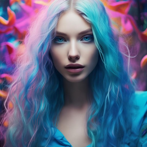 極品美女在線觀看：你見過最美的她嗎？敢挑戰(zhàn)你的審美極限嗎？