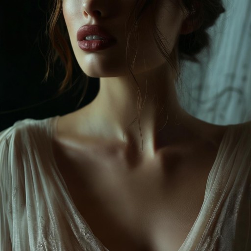 極品美女露P毛照片曝光，你敢看嗎？她的魅力究竟有多大？