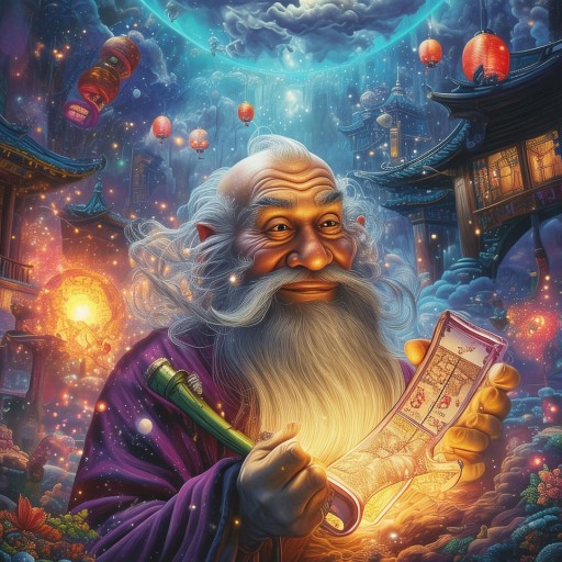 活佛濟公第一部下載：你真的了解濟公嗎？他的故事為何如此傳奇？