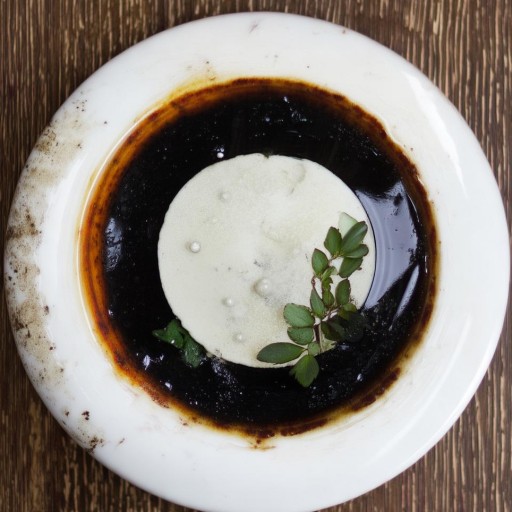 活佛濟(jì)公如何化解餓狼危機(jī)？他的智慧能否拯救眾生？