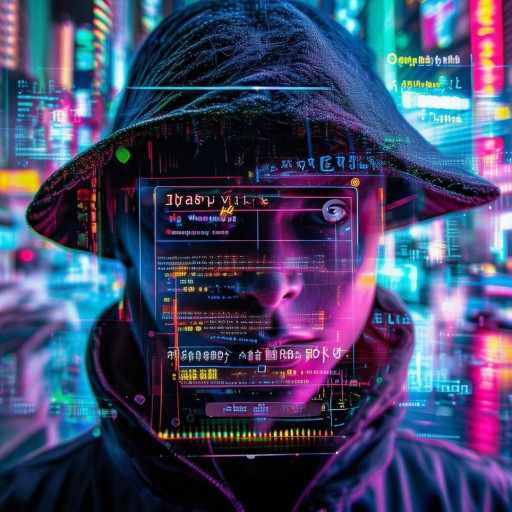 洪爺網(wǎng)站揭秘：你了解多少？隱藏功能你用過嗎？