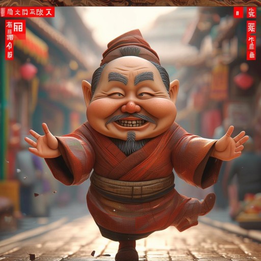 活佛濟(jì)公2全集下載：你準(zhǔn)備好迎接智慧與幽默的雙重沖擊了嗎？