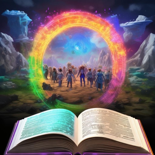魔界召喚手游攻略大全，解鎖最新玩法與技巧