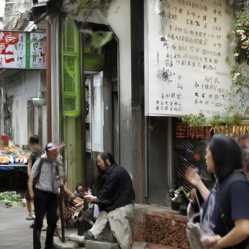 歡樂一家人王芳：她的秘密武器是什么？家庭幸福如何煉成？