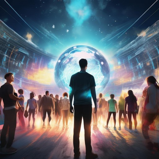 活師如何改變你的生活？你準(zhǔn)備好迎接挑戰(zhàn)了嗎？