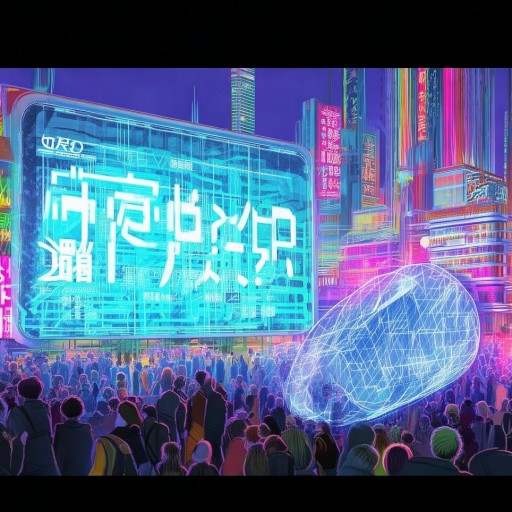 極樂(lè)空間百度影音BD：未來(lái)世界真的存在嗎？人類(lèi)能否逃離現(xiàn)實(shí)？