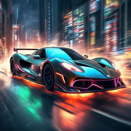 極品飛車電影百度影音：你敢挑戰(zhàn)極限速度嗎？你準(zhǔn)備好心跳加速了嗎？