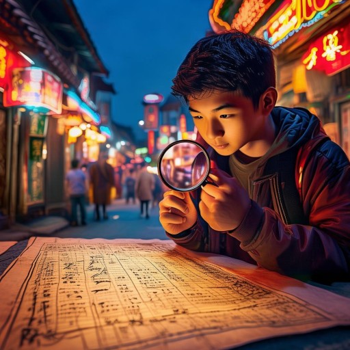 湖南性息揭秘：你了解多少？真相令人震驚