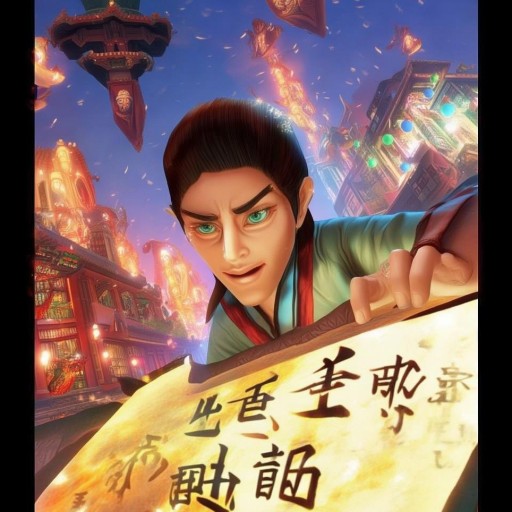 問道手游臨沂最新開服時間，探索仙境，再續(xù)前緣
