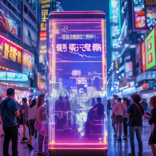 洪爺綜合網(wǎng)：你還在為信息焦慮嗎？如何快速找到精準(zhǔn)資源？