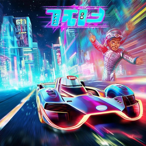 極品飛車13完美存檔曝光：你離冠軍還差多遠？