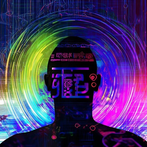 極品網(wǎng)址揭秘：你真的知道如何找到最佳資源嗎？