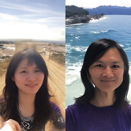混蛋神風(fēng)流：他是如何征服世界的？你能否抵擋他的魅力？