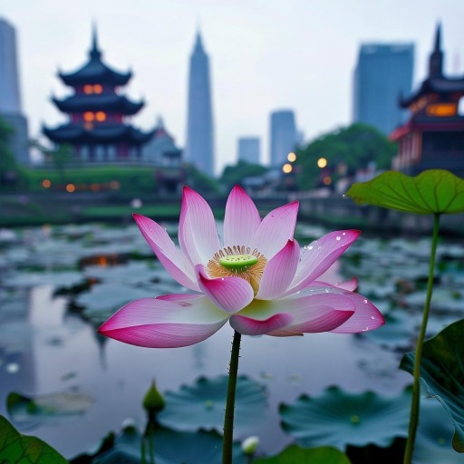 杭州小雅攝影：如何拍出令人心動的照片？你的風格找到了嗎？