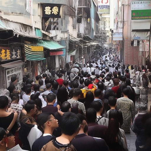 解鎖無限可能的休閑之旅，彩虹手游掛機攻略大全最新
