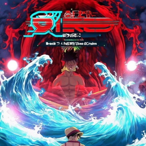 海賊王劇場版RED在線觀看，路飛能否揭開紅發(fā)之謎？