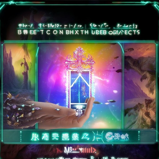解鎖神秘世界，惡魔首飾手游攻略大全