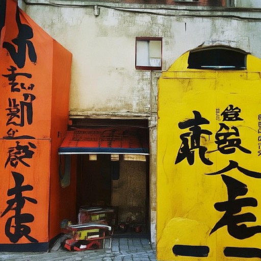 極品學(xué)生小少爺：他如何成為學(xué)霸？你也能做到嗎？