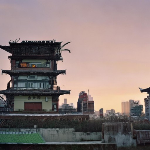 活佛濟(jì)公4部：他如何化解人間疾苦？你能否參透其中玄機(jī)？