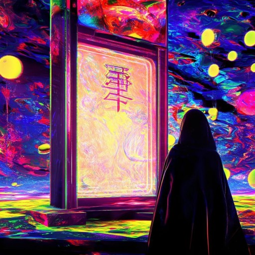 極樂空間免費在線播放，你敢挑戰(zhàn)心靈的極限嗎？