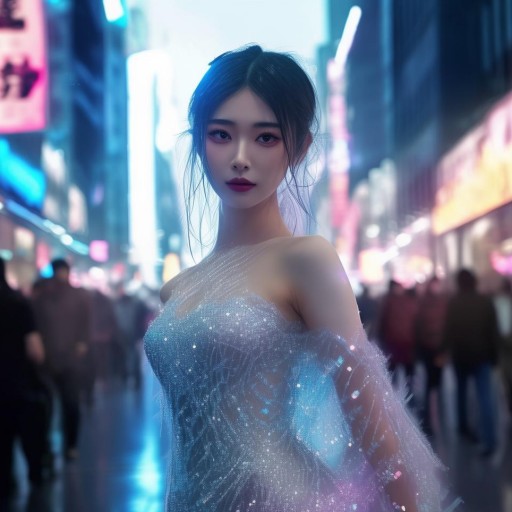極品女神蘇晴全文免費閱讀：她為何成為眾人焦點？你能否揭開她的秘密？