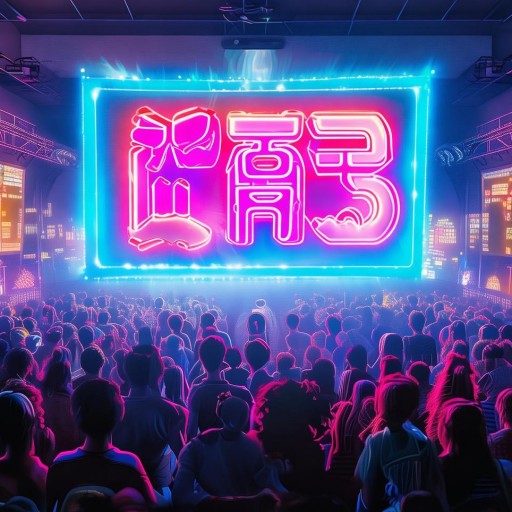 歡樂頌3在線觀看：你準備好迎接情感風暴了嗎？誰將成為最終贏家？