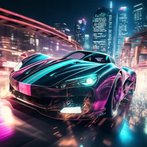 極品飛車電影在線觀看：速度與激情，你敢挑戰(zhàn)極限嗎？