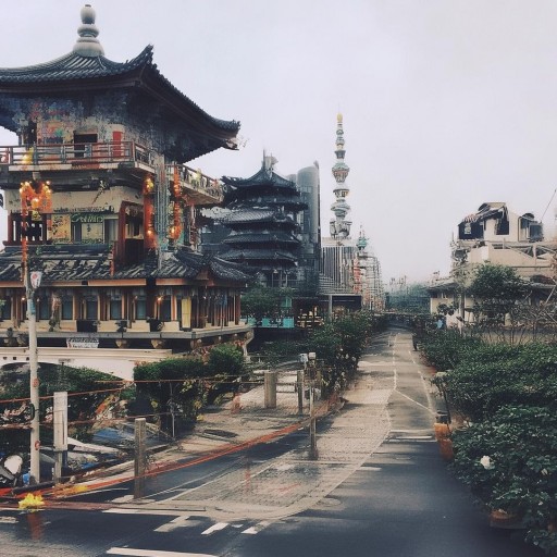 極品太子爺如何打造都市后宮？他的秘密武器是什么？