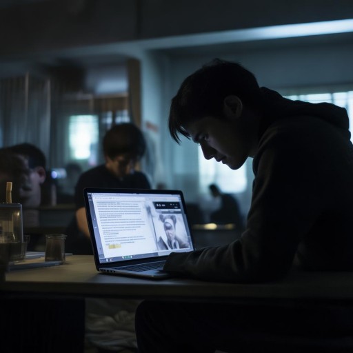 混入直男宿舍后，百度網(wǎng)盤隱藏的秘密你敢看嗎？