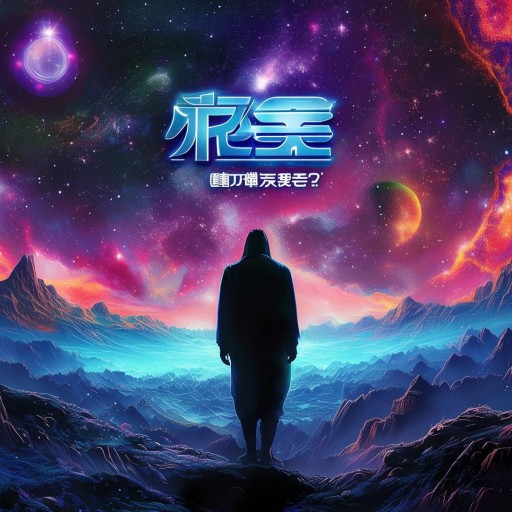 匯齊優(yōu)影視：你準(zhǔn)備好探索未知的電影世界了嗎？