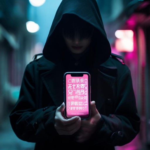 極道男友下載：你敢挑戰(zhàn)這段禁忌之戀嗎？