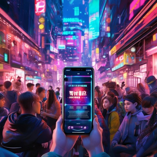 極限街區(qū)下載：你的手機(jī)空間夠用嗎？游戲體驗(yàn)如何提升？