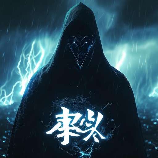 混蛋神風(fēng)流史全集：他究竟隱藏了多少秘密？你準(zhǔn)備好揭開真相了嗎？