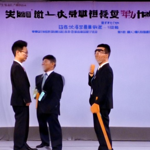活色生香社區(qū)：你的理想生活在這里嗎？如何打造完美社交圈？