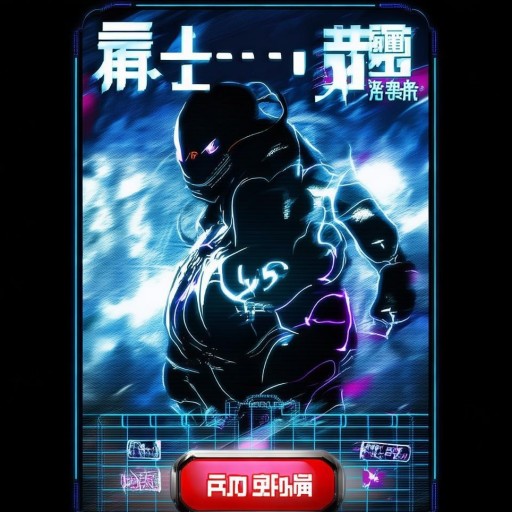 極速?gòu)?fù)仇下載：如何快速反擊？你的復(fù)仇計(jì)劃準(zhǔn)備好了嗎？