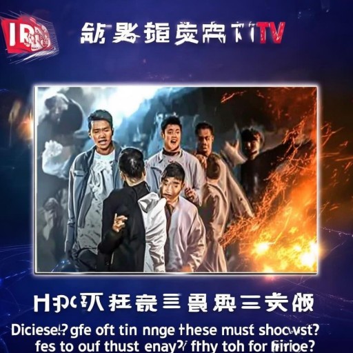 湖北衛(wèi)視在線觀看：你錯(cuò)過了哪些精彩節(jié)目？如何免費(fèi)暢享？
