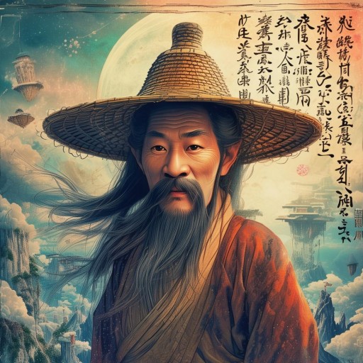 濟(jì)公活佛2全集：你真的了解他的傳奇嗎？他如何改變命運(yùn)？