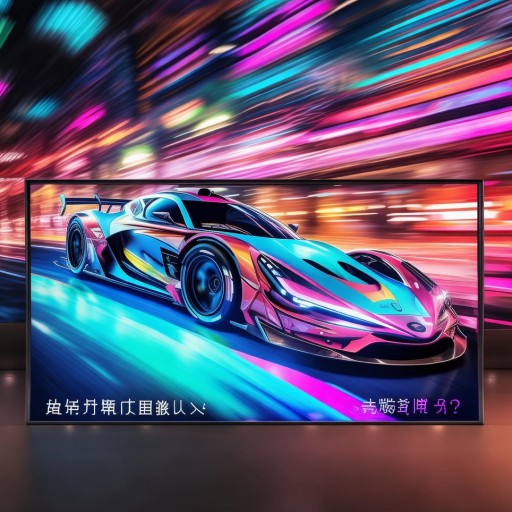 極品飛車官網(wǎng)下載：你真的準備好了嗎？速度與激情誰更勝一籌？