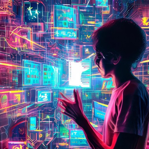 洪爺網(wǎng)站為何如此火爆？你了解它的真正魅力嗎？