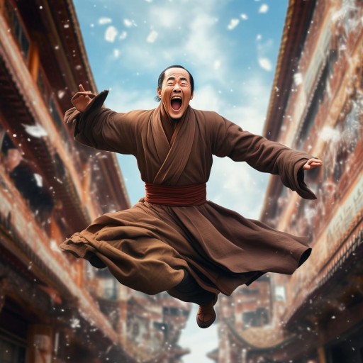 濟(jì)公游本昌百度網(wǎng)盤下載，經(jīng)典再現(xiàn)還是情懷收割？你準(zhǔn)備好了嗎？