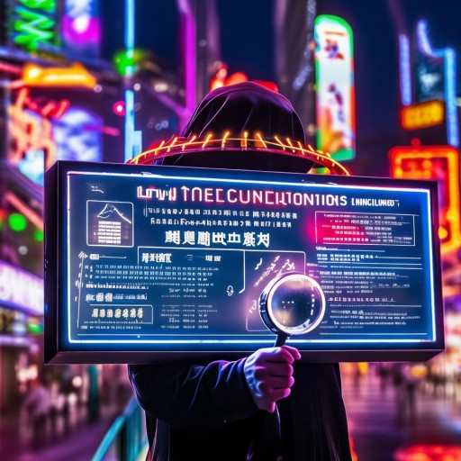 漢庭酒店加盟條件揭秘：你真的了解加盟門檻嗎？