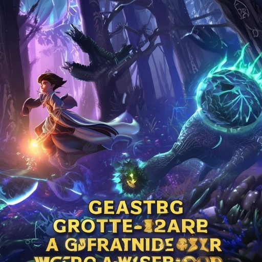 探索神秘修仙世界，最新打怪修仙手游排行榜揭曉