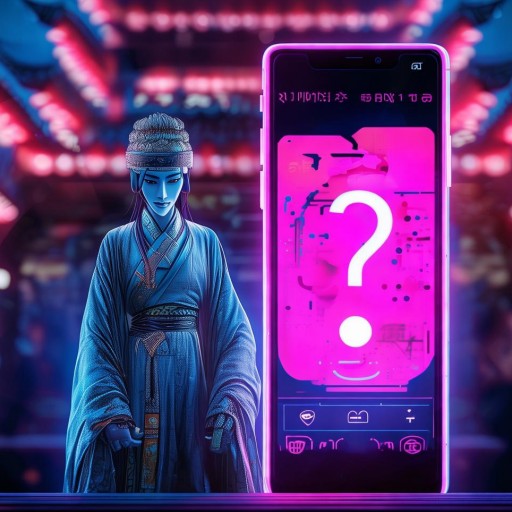 漢魅官方下載：你真的了解它的安全性與便捷性嗎？