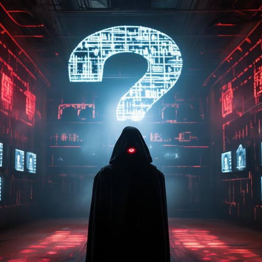 極線殺手未刪減版：誰才是真正的幕后黑手？你準(zhǔn)備好面對真相了嗎？