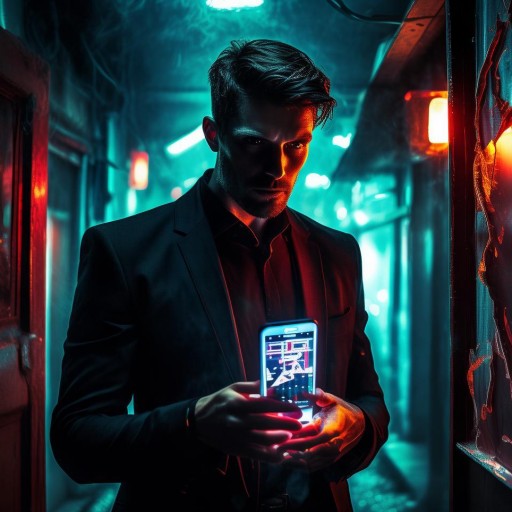 極道男友下載：你敢挑戰(zhàn)他的愛情，還是害怕他的秘密？