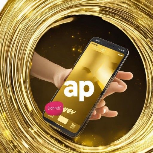 匯金黃金app下載：你的財(cái)富增值秘籍，準(zhǔn)備好了嗎？