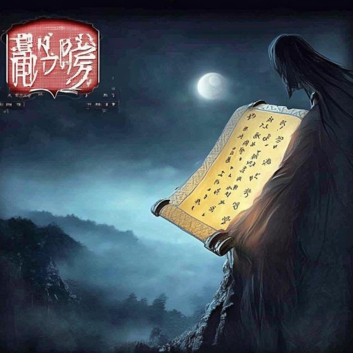 江湖奇案在線觀看：真相背后隱藏著什么秘密？你敢揭開(kāi)嗎？