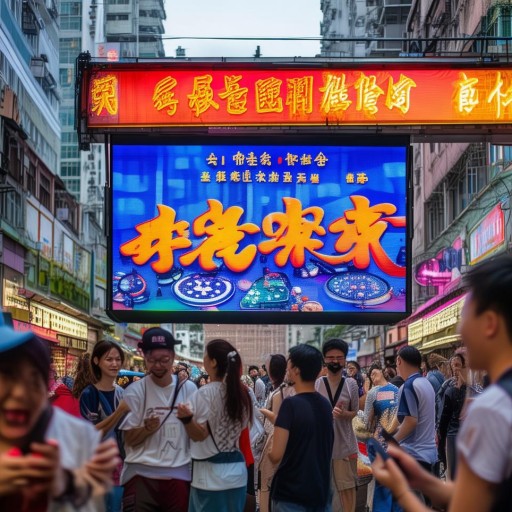 湖南電臺在線收聽，你的生活是否少了這份聲音？