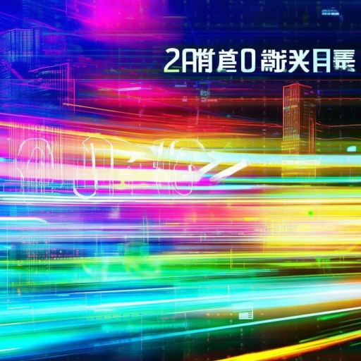 極速60秒下載，你的網(wǎng)速真的夠快嗎？文件安全如何保障？