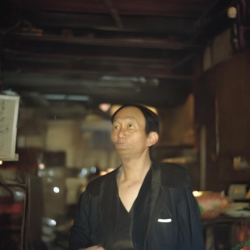 戰(zhàn)后游戲，組建無(wú)敵戰(zhàn)隊(duì)，策略、技巧與團(tuán)隊(duì)協(xié)作全解析